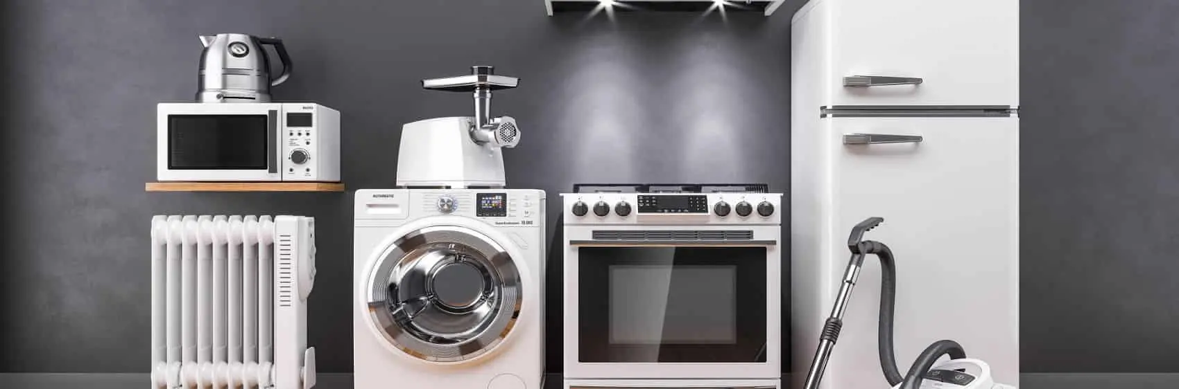 Alanya Gorenje Kombi Servisi